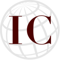 International Cellars